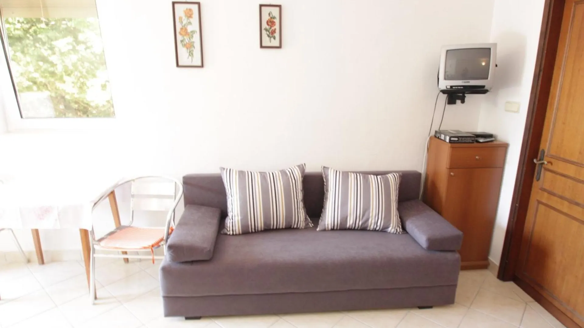 Kostrencic Apartment Crikvenica